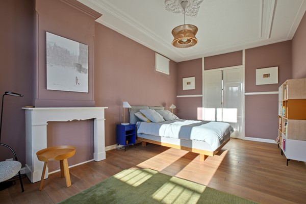 Medium property photo - Schermerstraat 2, 2013 ES Haarlem